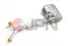 60C9387JPN Автозапчастина JPN підбір по vin на Brocar