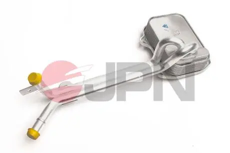 60C9387JPN Автозапчастина JPN підбір по vin на Brocar