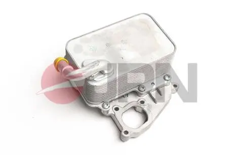 60C9389JPN Автозапчастина JPN підбір по vin на Brocar