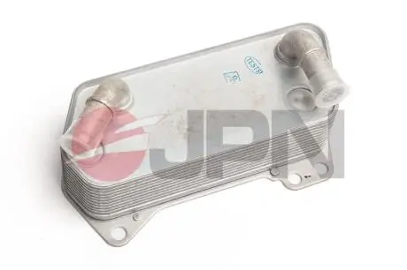 60C9390JPN Охолоджувач оливи, моторна олива JPN підбір по vin на Brocar