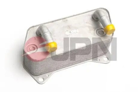 60C9391JPN Автозапчастина JPN підбір по vin на Brocar