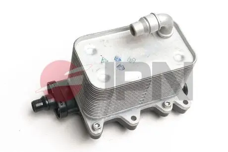 60C9394JPN Автозапчастина JPN підбір по vin на Brocar