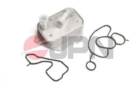 60C9406JPN Автозапчастина JPN підбір по vin на Brocar