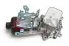 60C9409JPN Охолоджувач оливи, моторна олива JPN підбір по vin на Brocar