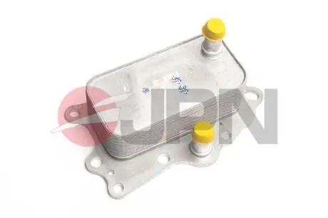 60C9414JPN Автозапчастина JPN підбір по vin на Brocar