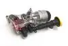 60C9421JPN Автозапчастина JPN підбір по vin на Brocar