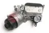 60C9422JPN Автозапчастина JPN підбір по vin на Brocar