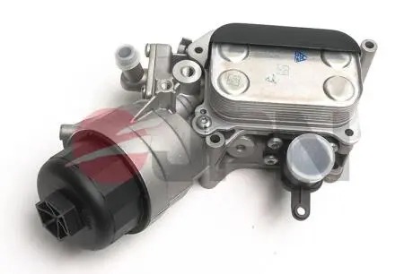 60C9422JPN Автозапчастина JPN подбор по vin на Brocar