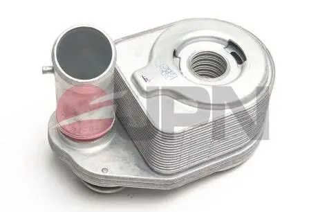 60C9425JPN Автозапчастина JPN підбір по vin на Brocar