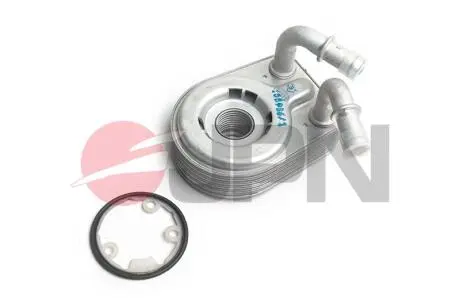 60C9423JPN Автозапчастина JPN подбор по vin на Brocar
