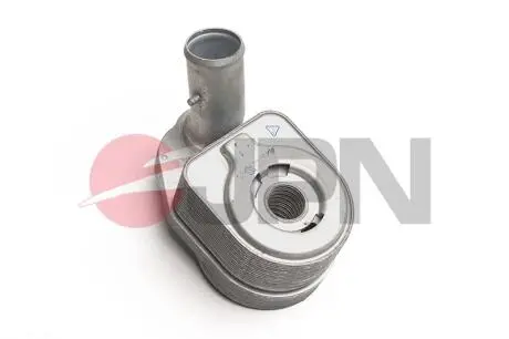 60C9428JPN Автозапчастина JPN підбір по vin на Brocar