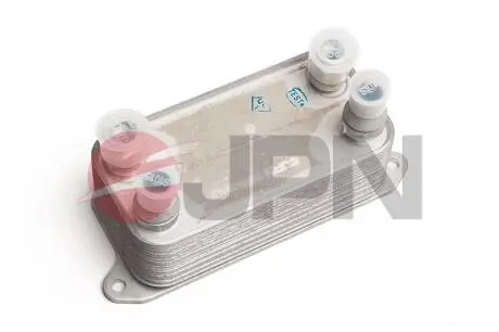 60C9433JPN Автозапчастина JPN підбір по vin на Brocar