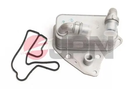 60C9450JPN Охолоджувач оливи, моторна олива JPN підбір по vin на Brocar