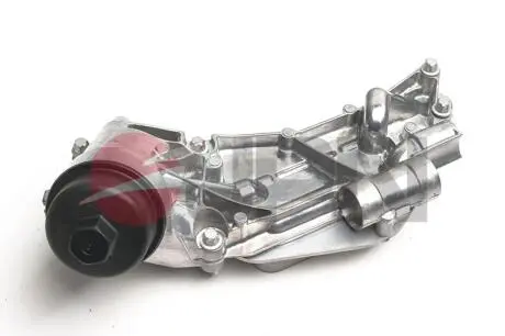 60C9448JPN Автозапчастина JPN підбір по vin на Brocar