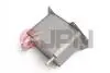 Автозапчастина 60C9459-JPN