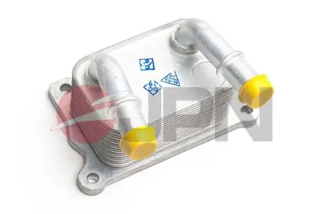 60C9467JPN Автозапчастина JPN підбір по vin на Brocar
