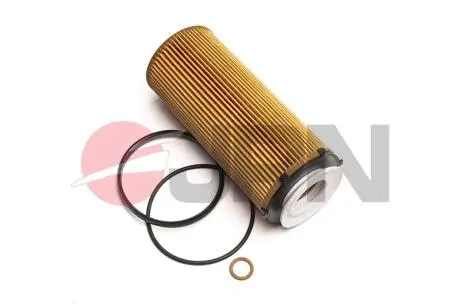 10F9040JPN Оливний фільтр JPN підбір по vin на Brocar