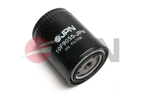 10F9055JPN Оливний фільтр JPN подбор по vin на Brocar