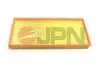 20F9048JPN Повітряний фільтр JPN підбір по vin на Brocar