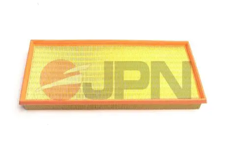 20F9048JPN Повітряний фільтр JPN підбір по vin на Brocar