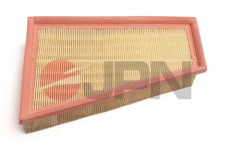 20F9049JPN Автозапчастина JPN підбір по vin на Brocar