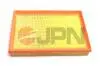20F9051JPN Повітряний фільтр JPN підбір по vin на Brocar
