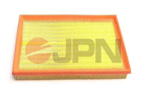 20F9051JPN Повітряний фільтр JPN подбор по vin на Brocar