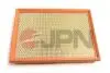 20F9054JPN Повітряний фільтр JPN підбір по vin на Brocar