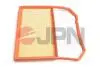 20F9128JPN Повітряний фільтр JPN підбір по vin на Brocar