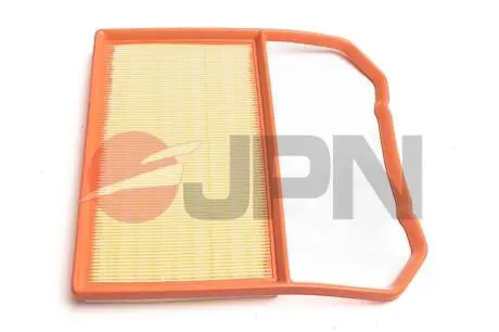 20F9128JPN Повітряний фільтр JPN підбір по vin на Brocar