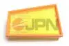20F9134JPN Автозапчастина JPN підбір по vin на Brocar