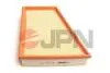 20F9138JPN Повітряний фільтр JPN підбір по vin на Brocar