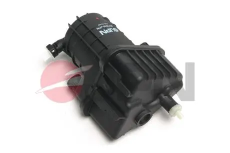 30F9060JPN Фільтр палива JPN підбір по vin на Brocar