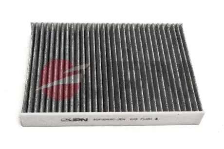 40F9054CJPN Фільтр, повітря у салоні JPN підбір по vin на Brocar