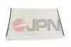 40F9065JPN Фільтр, повітря у салоні JPN підбір по vin на Brocar