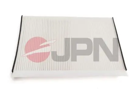 40F9065JPN Фільтр, повітря у салоні JPN підбір по vin на Brocar