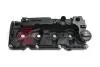 Кришка голівки циліндра 80R9054-JPN