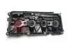 80R9054JPN Кришка голівки циліндра JPN підбір по vin на Brocar