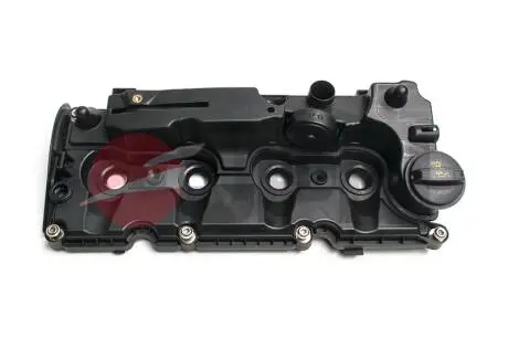 80R9054JPN Кришка голівки циліндра JPN підбір по vin на Brocar