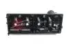 80R9053JPN Автозапчастина JPN підбір по vin на Brocar