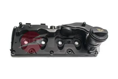 80R9053JPN Автозапчастина JPN підбір по vin на Brocar