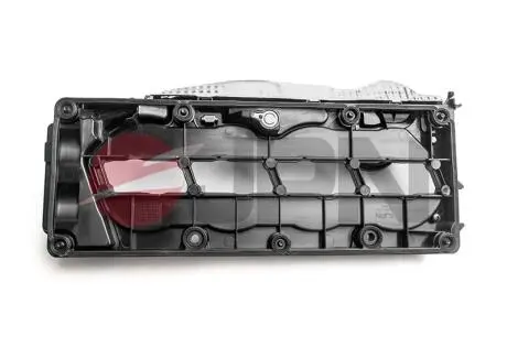 80R9051JPN Кришка голівки циліндра JPN підбір по vin на Brocar