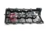 80R9057JPN Кришка голівки циліндра JPN підбір по vin на Brocar