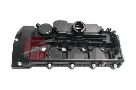 80R9057JPN Кришка голівки циліндра JPN підбір по vin на Brocar