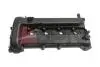 Автозапчастина 80R9056-JPN