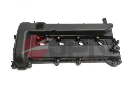 80R9056JPN Автозапчастина JPN підбір по vin на Brocar