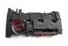 Автозапчастина 80R9055-JPN
