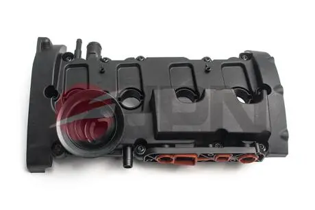 80R9055JPN Автозапчастина JPN підбір по vin на Brocar