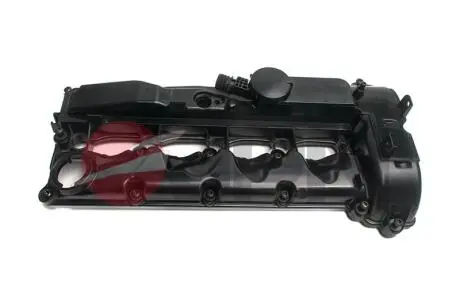 80R9058JPN Автозапчастина JPN підбір по vin на Brocar