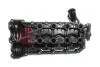 Автозапчастина 80R9060-JPN